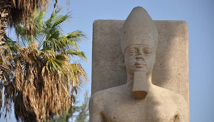 Tour Gallery Image 2